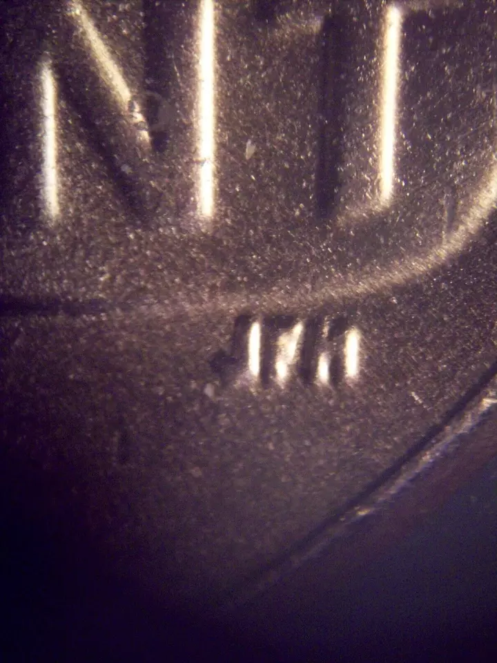 2024-D-Minor-Doubled--Die-REV-BU